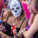 masquerade marcht fantasy fest 2015 keywest pictures   71