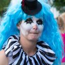 masquerade marcht fantasy fest 2015 keywest pictures   72