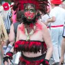 masquerade marcht fantasy fest 2015 keywest pictures   74