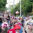 masquerade marcht fantasy fest 2015 keywest pictures   76