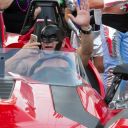 masquerade marcht fantasy fest 2015 keywest pictures   77