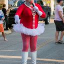masquerade marcht fantasy fest 2015 keywest pictures   78