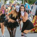 masquerade marcht fantasy fest 2015 keywest pictures   79
