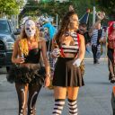 masquerade marcht fantasy fest 2015 keywest pictures   80