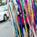 masquerade marcht fantasy fest 2015 keywest pictures   116