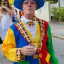 masquerade marcht fantasy fest 2015 keywest pictures   119