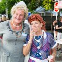 masquerade marcht fantasy fest 2015 keywest pictures   167