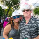 masquerade marcht fantasy fest 2015 keywest pictures   199