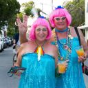 masquerade marcht fantasy fest 2015 keywest pictures   233