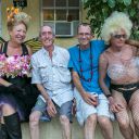 masquerade marcht fantasy fest 2015 keywest pictures   236