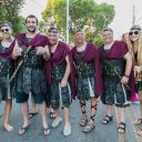 masquerade marcht fantasy fest 2015 keywest pictures   237