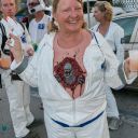 masquerade marcht fantasy fest 2015 keywest pictures   239