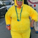 masquerade marcht fantasy fest 2015 keywest pictures   240