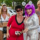 masquerade marcht fantasy fest 2015 keywest pictures   242