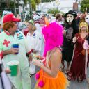 masquerade marcht fantasy fest 2015 keywest pictures   266