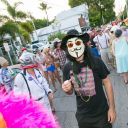 masquerade marcht fantasy fest 2015 keywest pictures   267