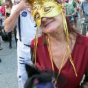 masquerade marcht fantasy fest 2015 keywest pictures   268