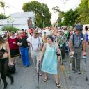 masquerade marcht fantasy fest 2015 keywest pictures   269