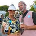 masquerade marcht fantasy fest 2015 keywest pictures   279