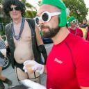 masquerade marcht fantasy fest 2015 keywest pictures   280