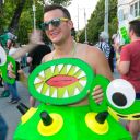 masquerade marcht fantasy fest 2015 keywest pictures   306