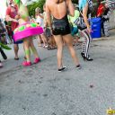 masquerade marcht fantasy fest 2015 keywest pictures   307