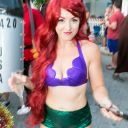 masquerade marcht fantasy fest 2015 keywest pictures   310