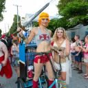 masquerade marcht fantasy fest 2015 keywest pictures   312