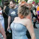 masquerade marcht fantasy fest 2015 keywest pictures   314