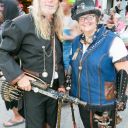 masquerade marcht fantasy fest 2015 keywest pictures   315