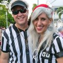 masquerade marcht fantasy fest 2015 keywest pictures   316