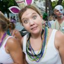masquerade marcht fantasy fest 2015 keywest pictures   346