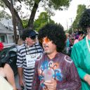 masquerade marcht fantasy fest 2015 keywest pictures   348