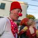 masquerade marcht fantasy fest 2015 keywest pictures   247