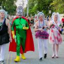 masquerade marcht fantasy fest 2015 keywest pictures   251