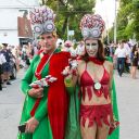 masquerade marcht fantasy fest 2015 keywest pictures   254
