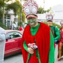 masquerade marcht fantasy fest 2015 keywest pictures   256
