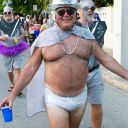 masquerade marcht fantasy fest 2015 keywest pictures   257