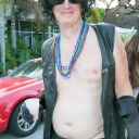 masquerade marcht fantasy fest 2015 keywest pictures   281