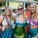 masquerade marcht fantasy fest 2015 keywest pictures   283