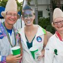 masquerade marcht fantasy fest 2015 keywest pictures   284