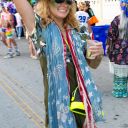 masquerade marcht fantasy fest 2015 keywest pictures   285