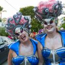 masquerade marcht fantasy fest 2015 keywest pictures   286