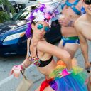 masquerade marcht fantasy fest 2015 keywest pictures   288