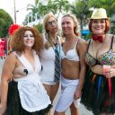 masquerade marcht fantasy fest 2015 keywest pictures   290