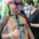 masquerade marcht fantasy fest 2015 keywest pictures   292