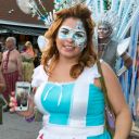 masquerade marcht fantasy fest 2015 keywest pictures   293