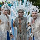 masquerade marcht fantasy fest 2015 keywest pictures   294