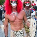 masquerade marcht fantasy fest 2015 keywest pictures   326