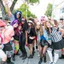 masquerade marcht fantasy fest 2015 keywest pictures   332